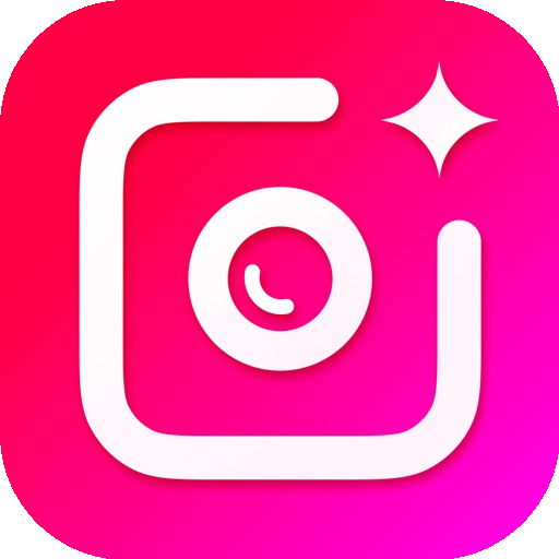 Edit Up App Icon